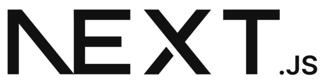 Next.js